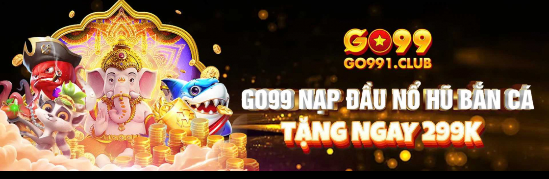 go991club Cover Image