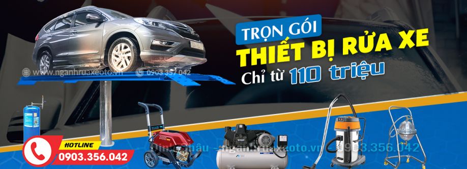 nganhruaxeoto Cover Image