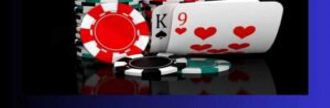 gamebaidoithuongitcom Cover Image