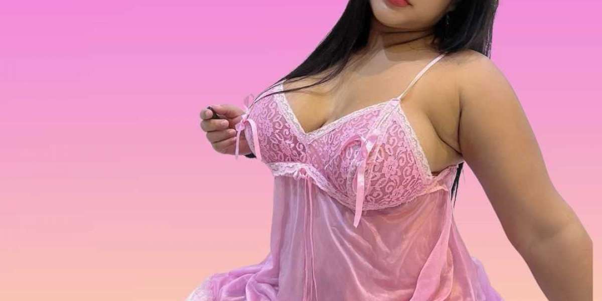 Call Girls In Itc Grand Central Hotel Mumbai With Original Photos