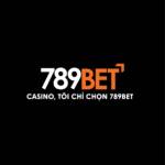 789betviq Profile Picture