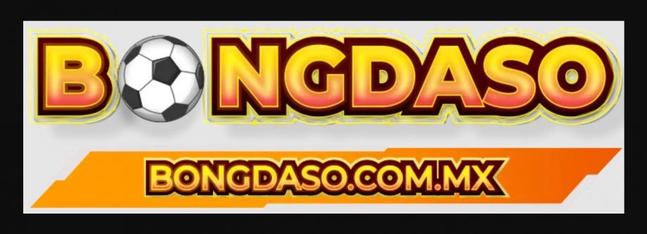 tructiepbongdaso Cover Image