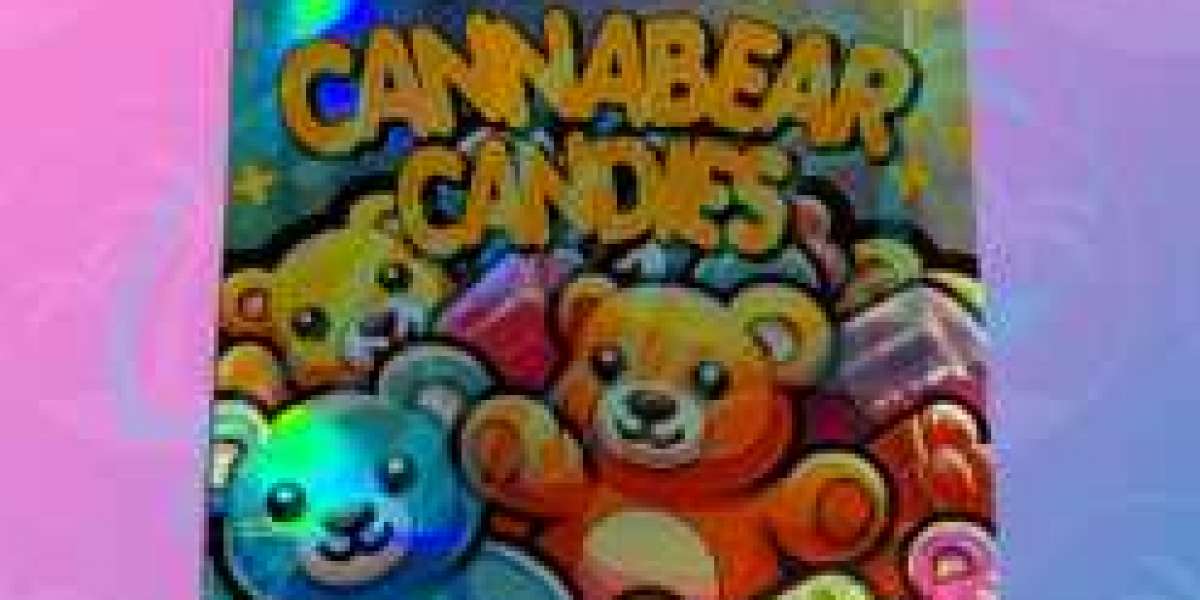 What Is Stoner Patch? A Sweet Guide to the Popular Cannabis Edible