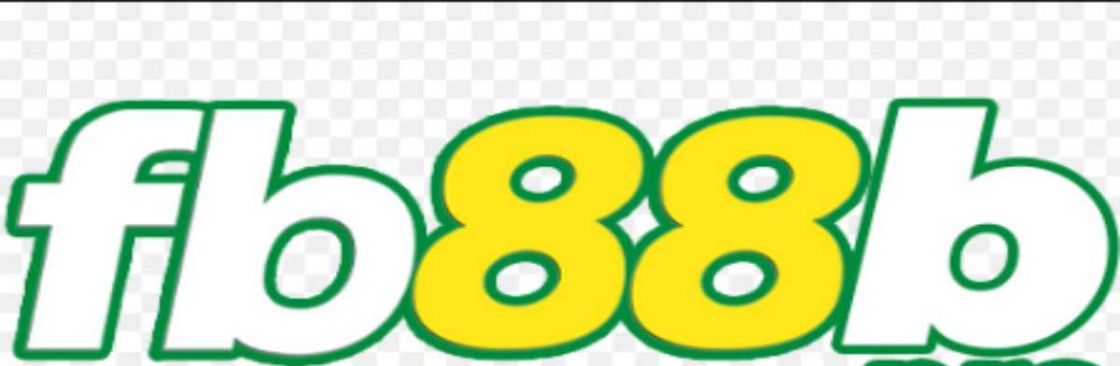 fb88bpro Cover Image
