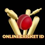 onlinecricketidbook Profile Picture