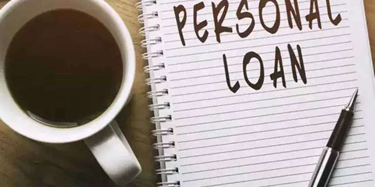 Quick Approval Online Personal Loan in Assam