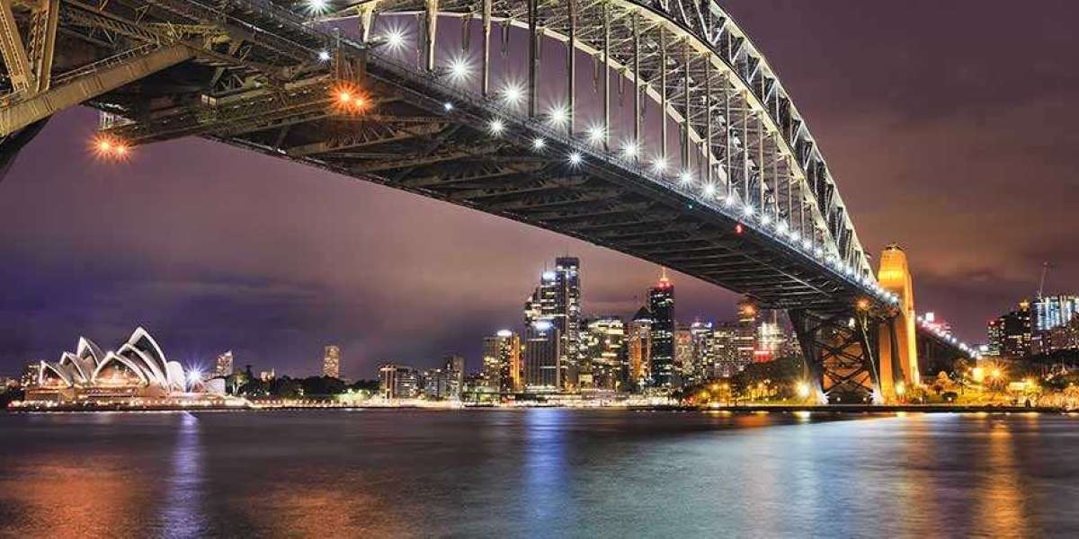 Some Moments Deserve More Than Just Dinner – They Deserve the Harbour