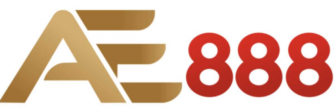 AE888nyc Cover Image