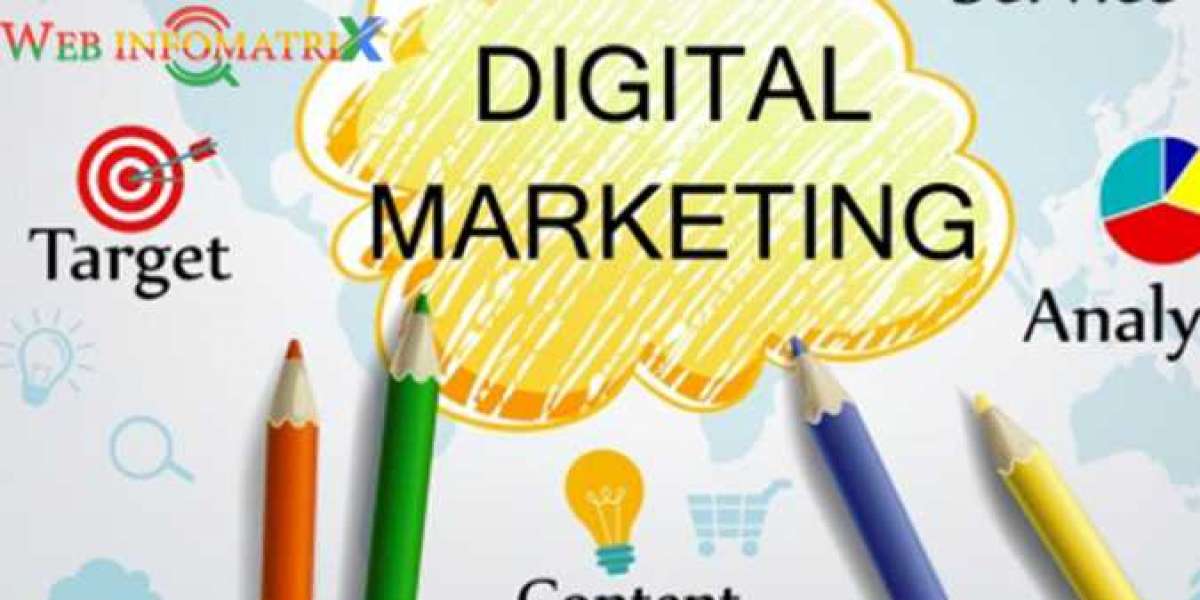 Innovative Digital Marketing Agency for Veterinary Clinics in Newcastle