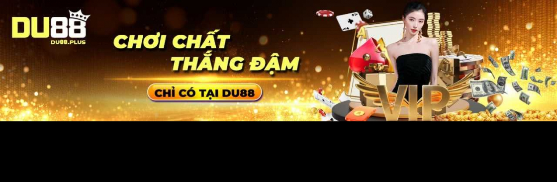 du88plus Cover Image