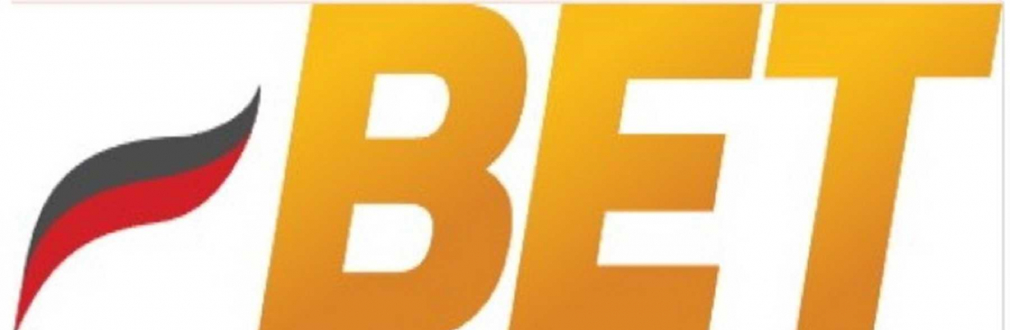 debeticu Cover Image