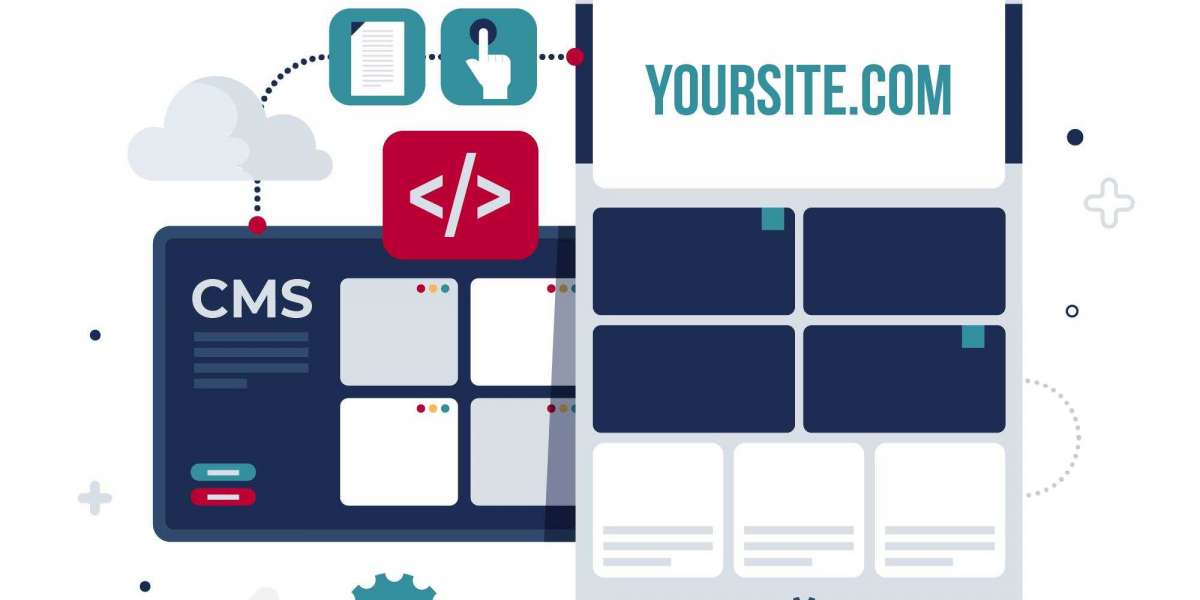 Joomla Developers for Hire: Essential Skills, Pricing Insights, and What to Expect