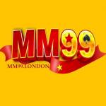 mm99london Profile Picture