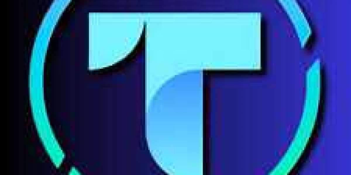 tiranga app