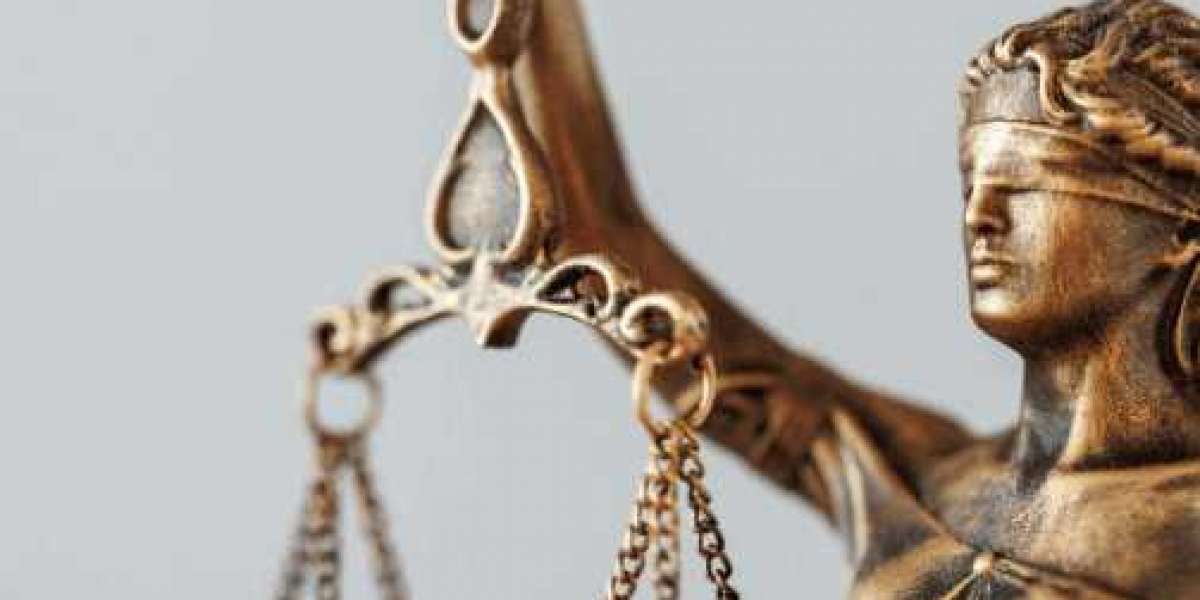 Why You Need a Business Incorporation Lawyer