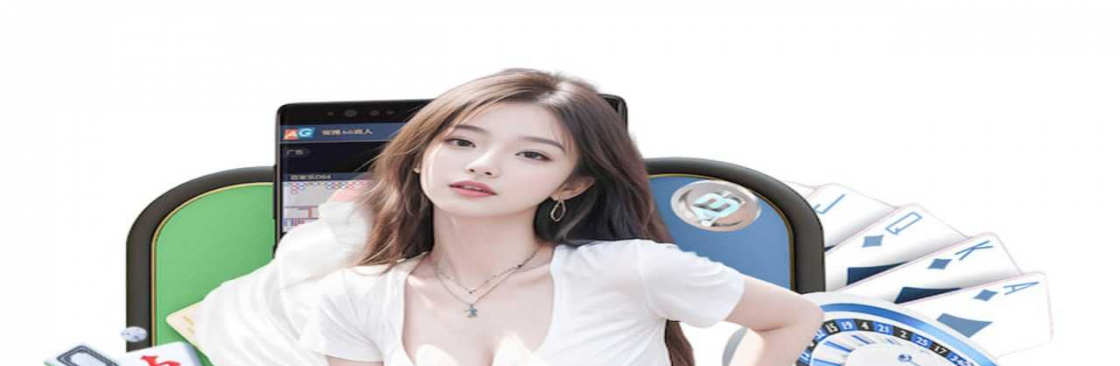 libosportsnet Cover Image