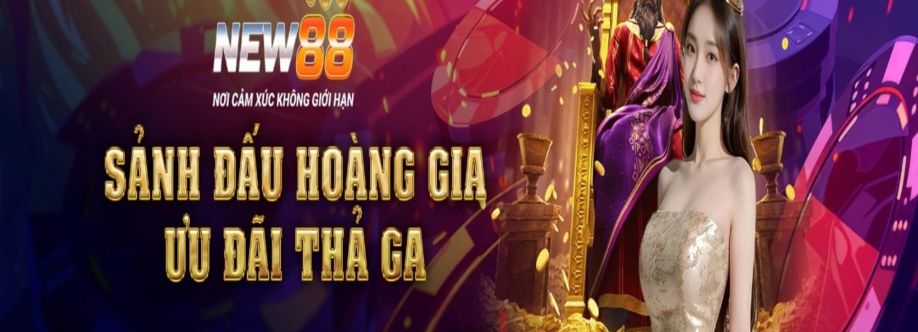 new88818 Cover Image
