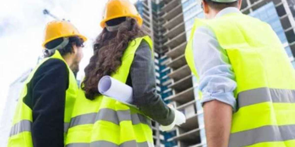 Waterproofing Contractor in Brooklyn New York Protecting Your Property from the Ground Up