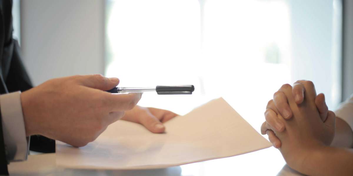Are Prepaid Funerals Worth It?