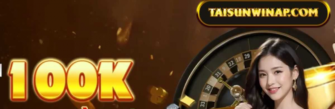 taisunwinapcom Cover Image