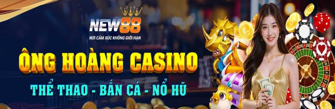 new88838 Cover Image