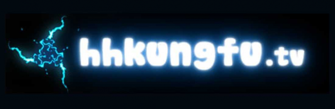hhkungfuee Cover Image