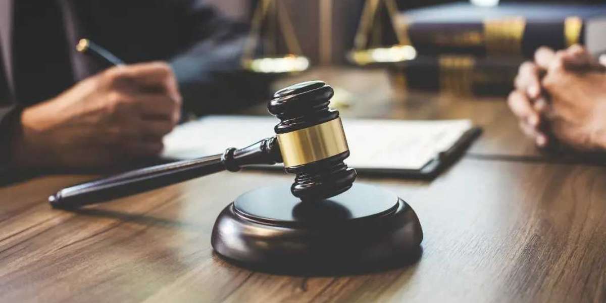 The Top 10 Leading Lawyers in Dubai for 2025