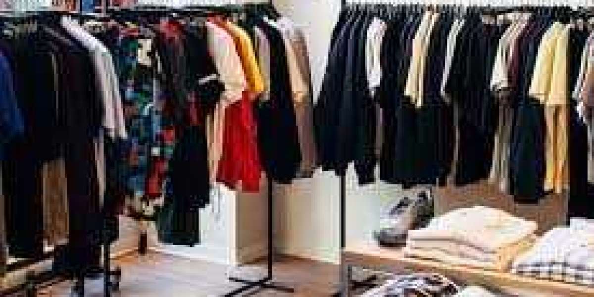 Hoodies That Speak for You – The GritNGarb Way