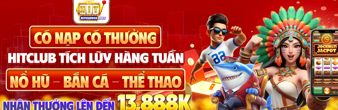 hitclub69net Cover Image