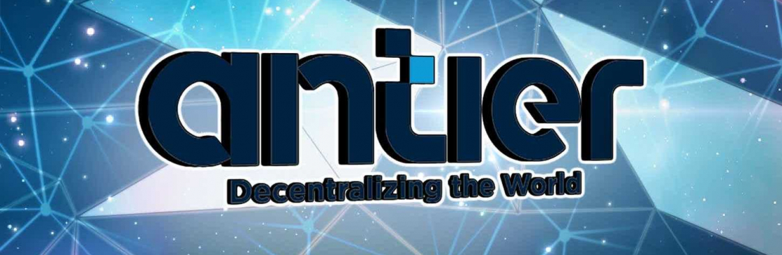 whitelabelcrypto Cover Image