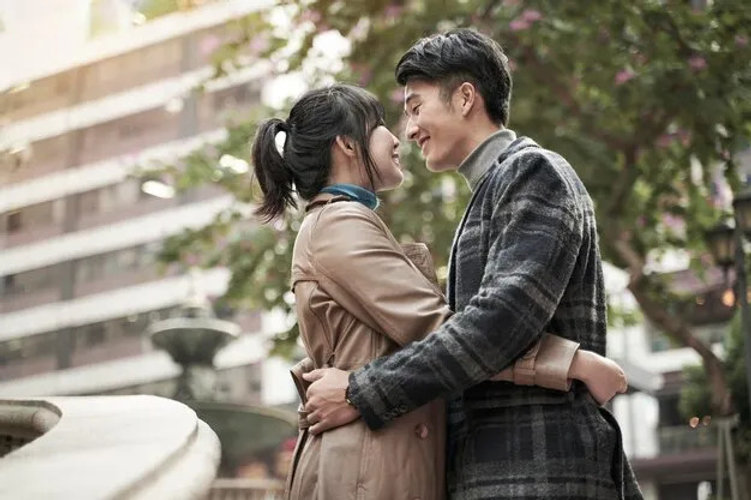 愛をお探しですか？今すぐオンラインで日本人人妻を探しましょう！