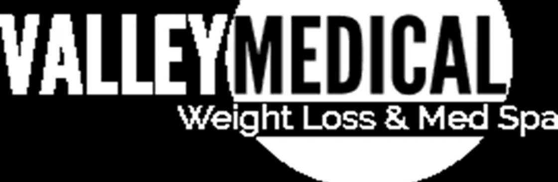 ValleyMedical Cover Image