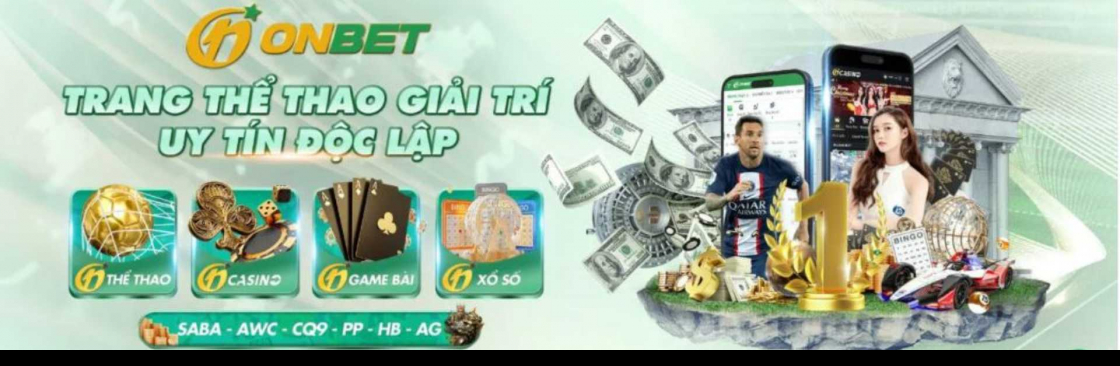onbeticu Cover Image