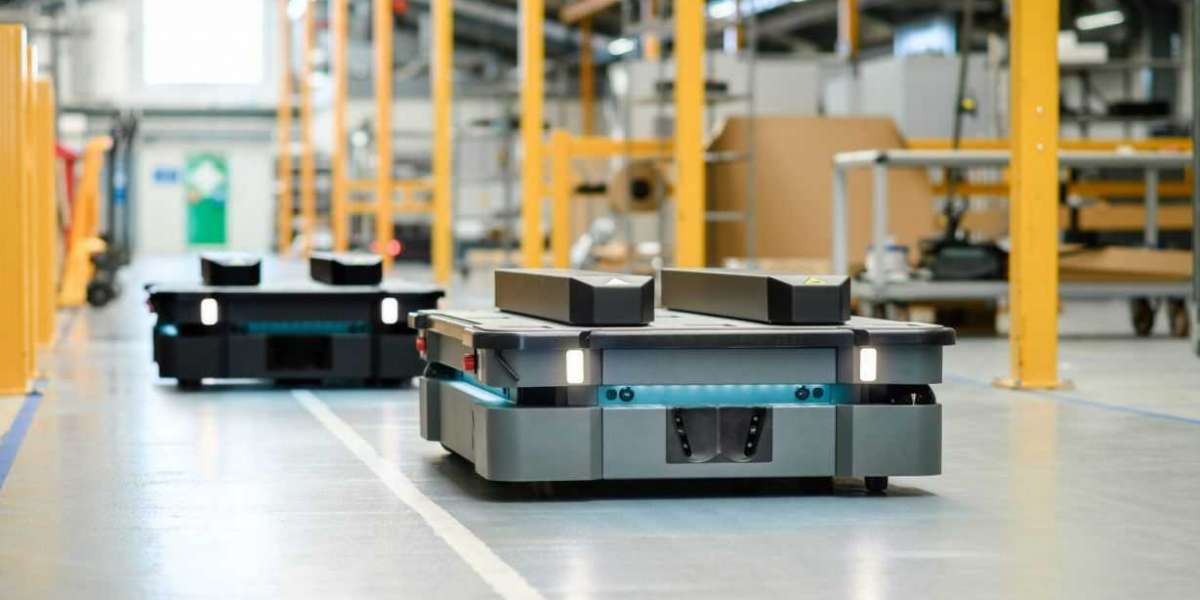 Revolutionizing Care: The Incontinence Cleaning Robot for Health and Hygiene