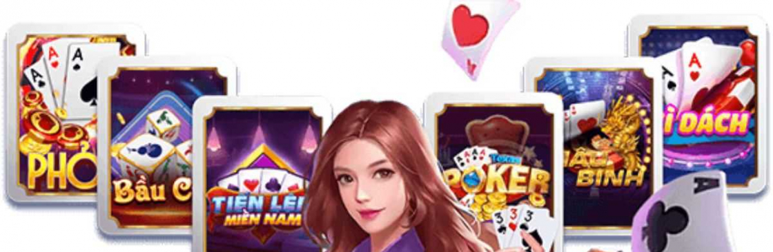 xocdia88academy Cover Image