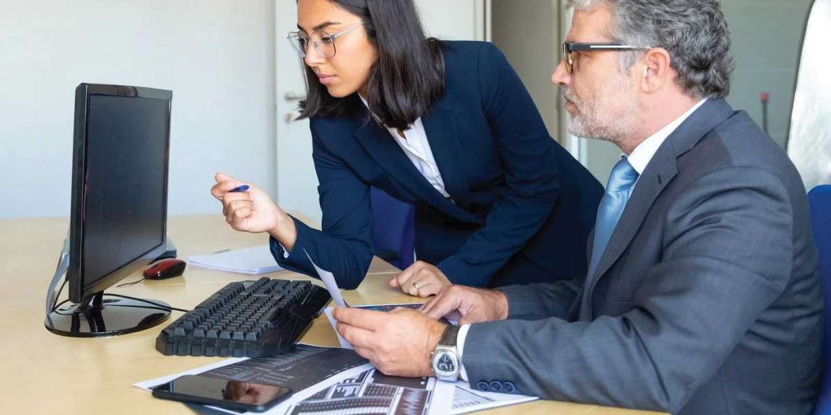 Blockchain in Tokenized Asset Custody for Institutions