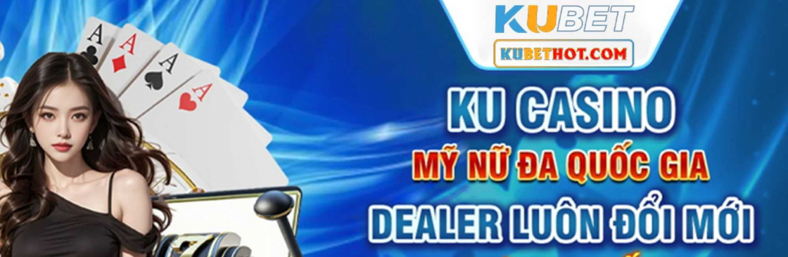 kubethotcom Cover Image