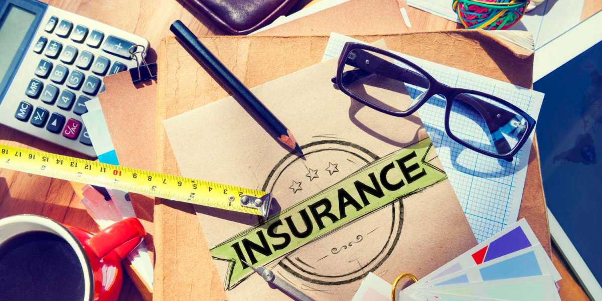 Smart Ways to Compare Insurance Quotes Online Like a Pro