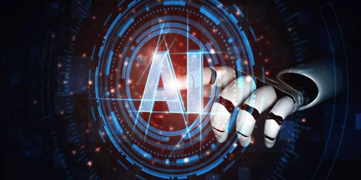 The Impact of Influential AI Agents of 2025 on Startups
