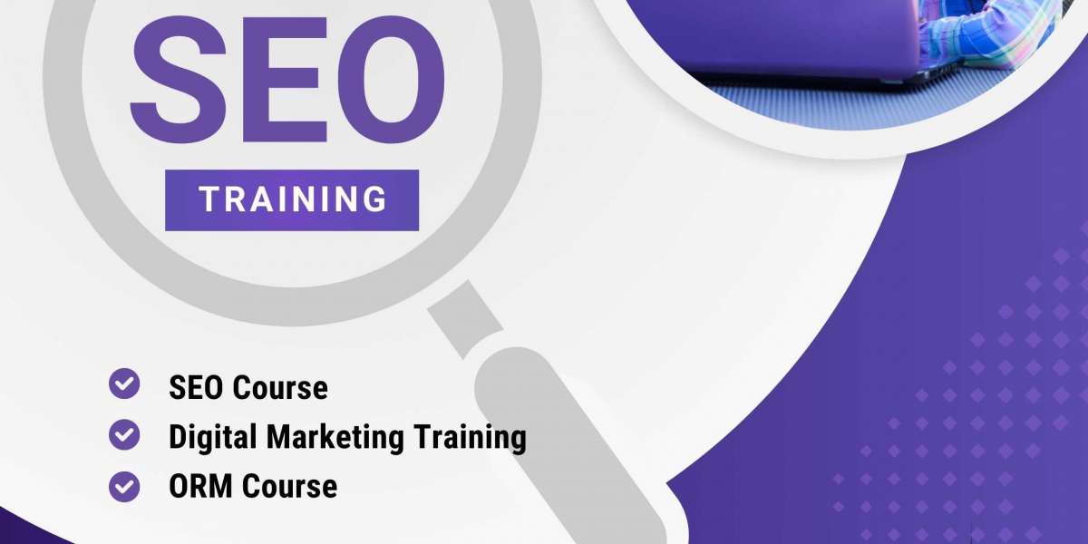 Google SEO Training Delhi Hospitality Website Optimization with Free SEO Training