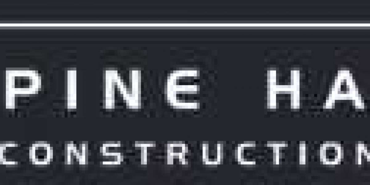 Transforming Spaces: Your Go-To Bathroom & Kitchen Remodel Company in San Jose and the Bay Area