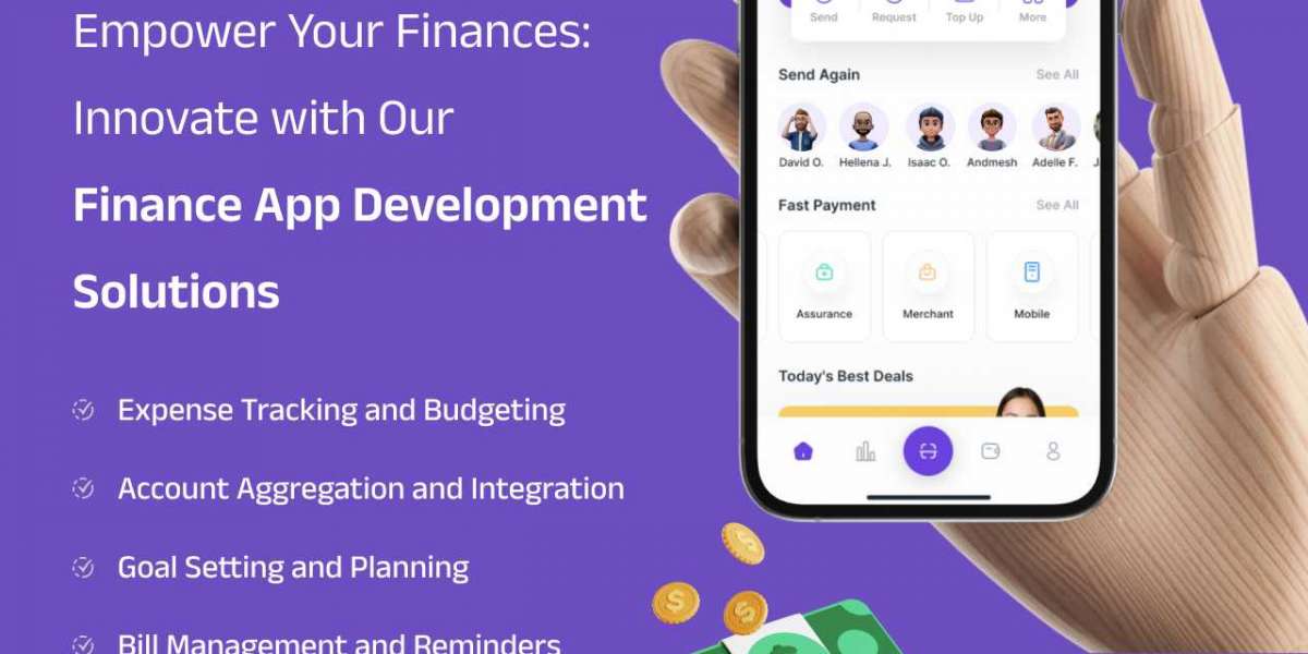 DXB APPS is your right choice for Mobile App Development Abu Dhabi solutions