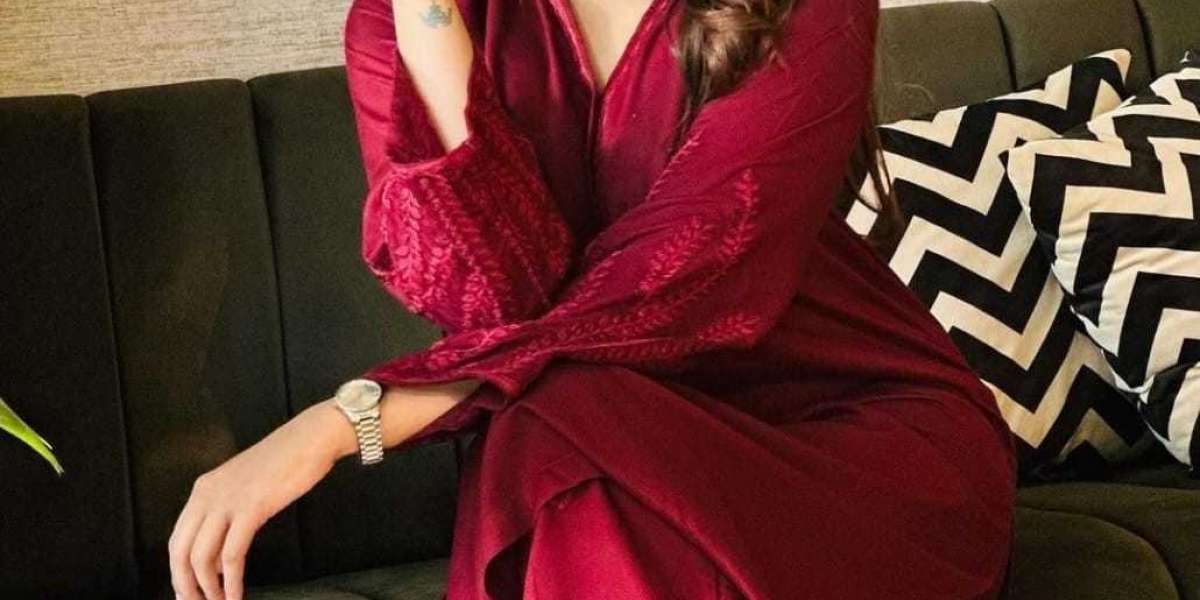Call Girls Services in Lahore