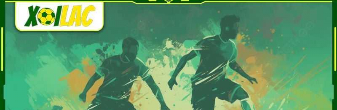 savesalla2 Cover Image