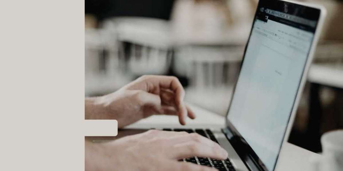 Choosing Between Flutter and React Native App Development Companies in Dubai: Key Insights