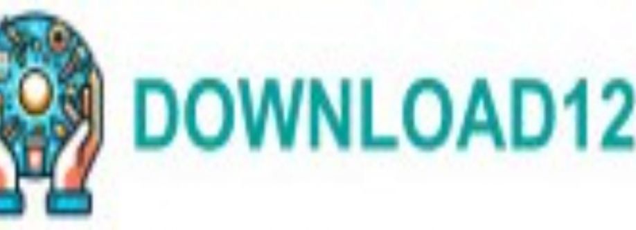 Download123comvn Cover Image