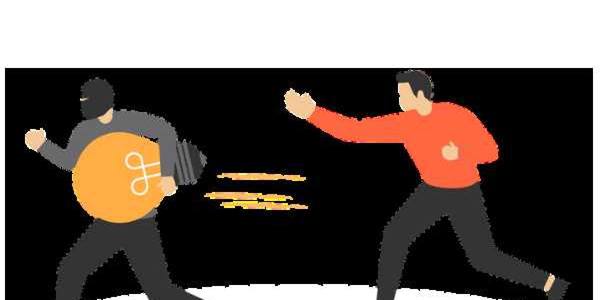 China Trademark Registration for Canadian Businesses – Simplified by Trademark Angel