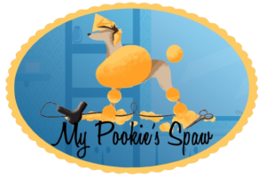 Why Dog Grooming Home Service in Orange is the Best Choice for Your...