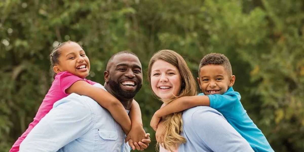 Overview of EU Settlement Scheme Family Permit