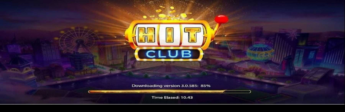 hitclubvomfass Cover Image